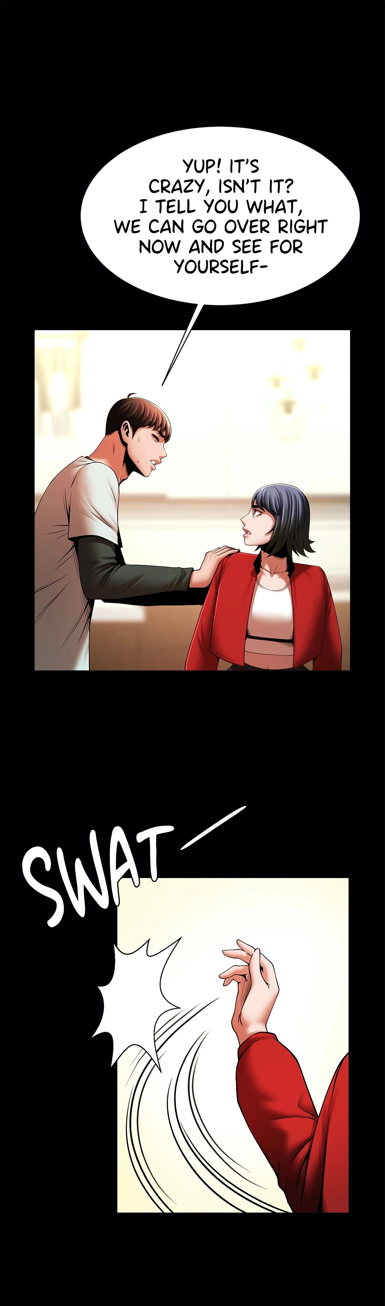Chapter 20, page 39