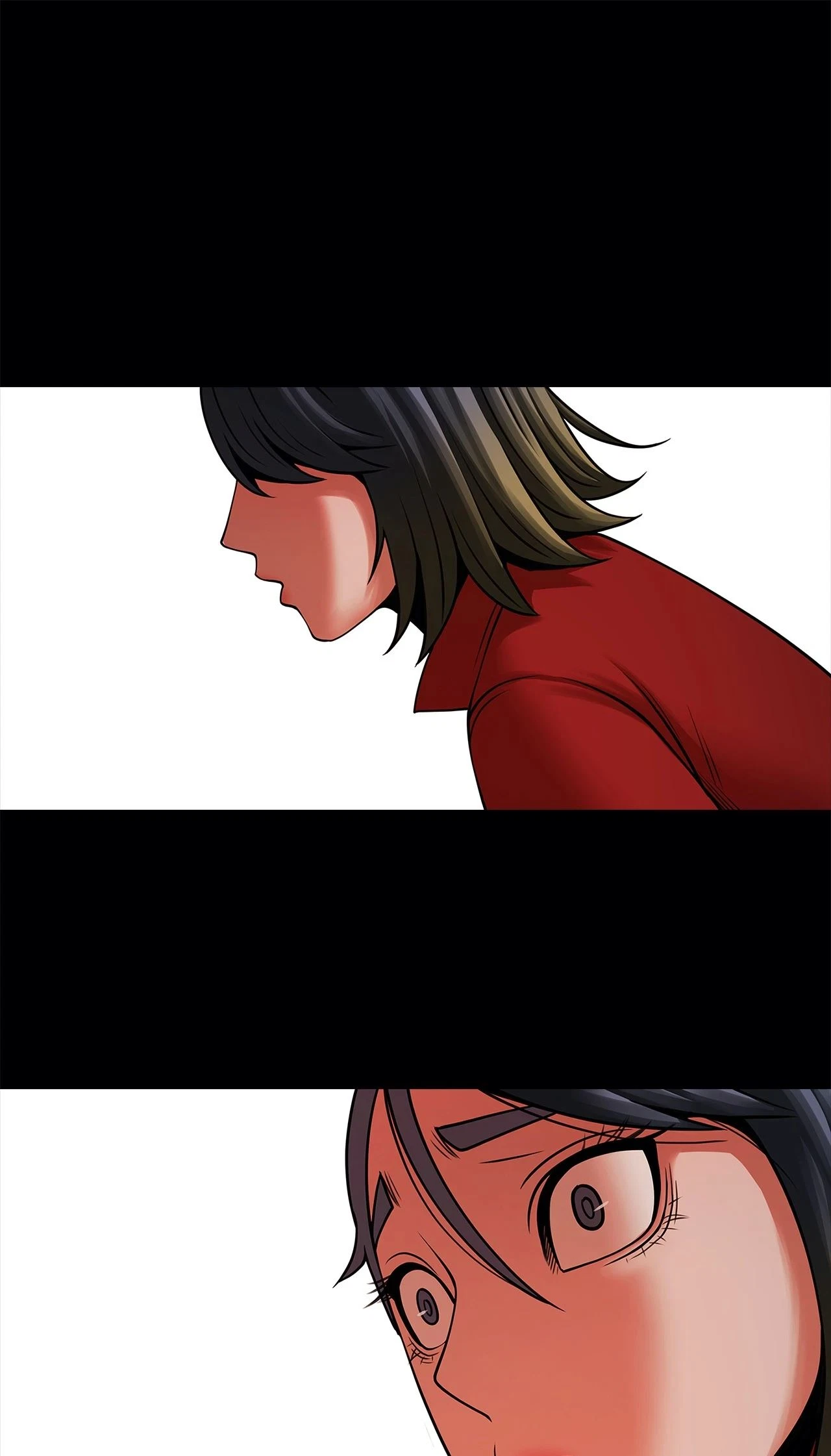 Chapter 20, page 41