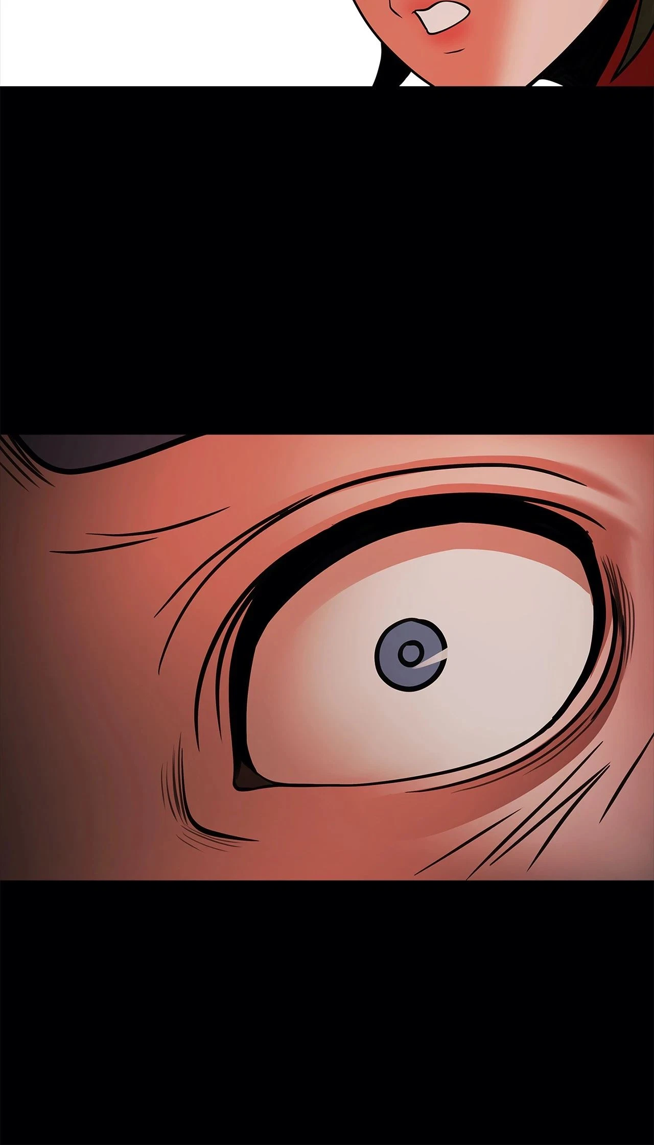 Chapter 20, page 42