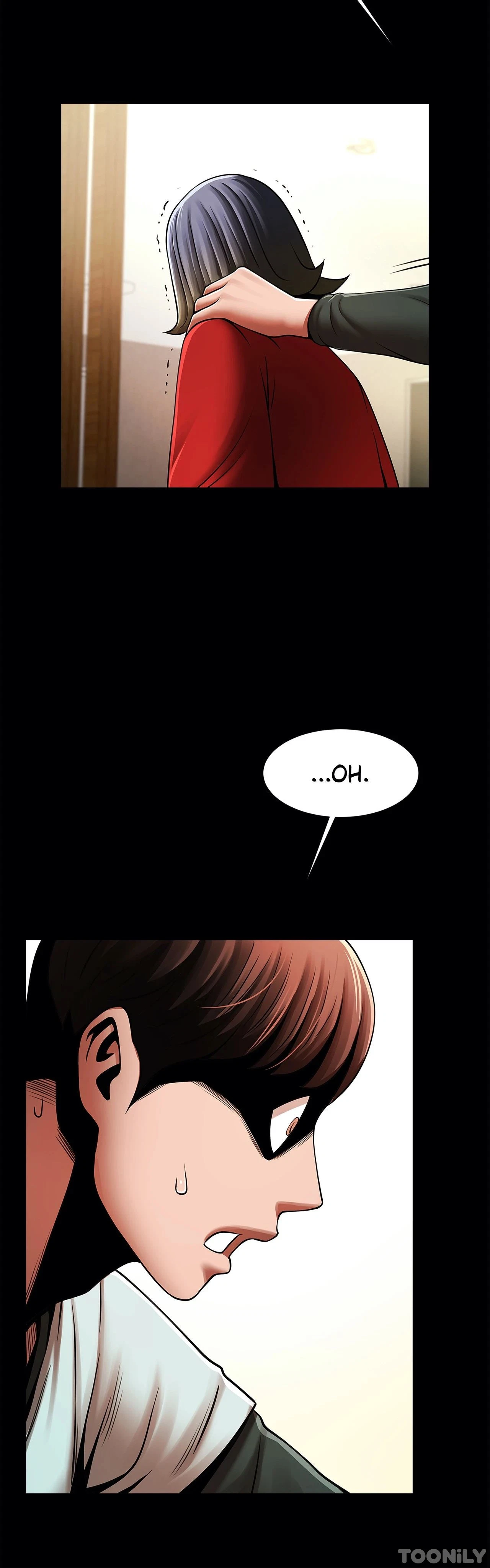 Chapter 20, page 44