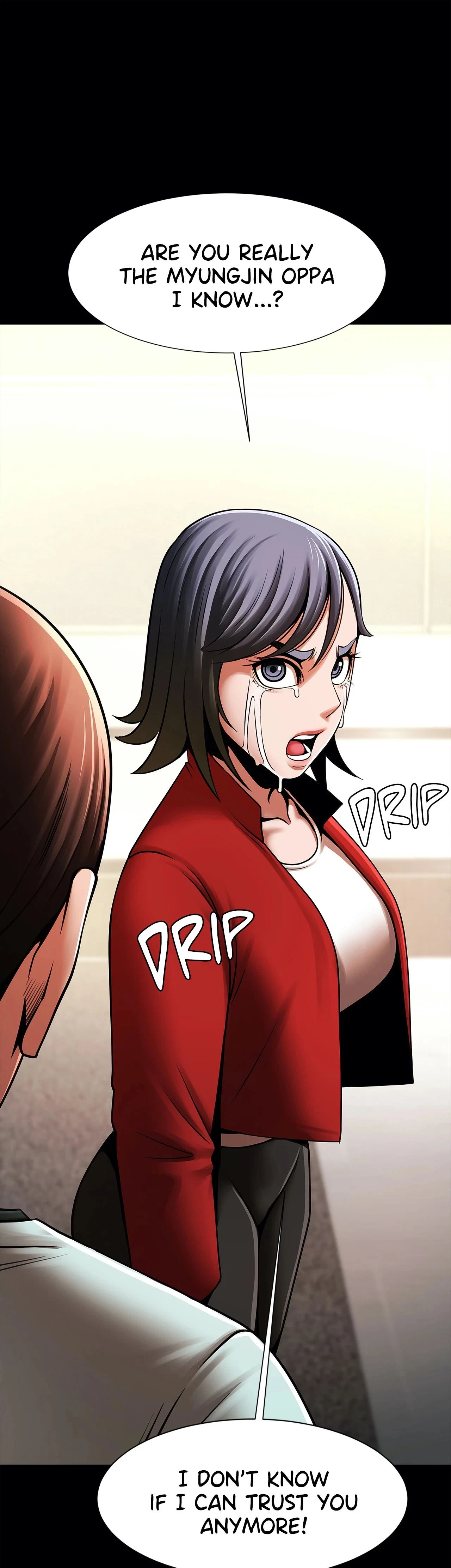 Chapter 20, page 45