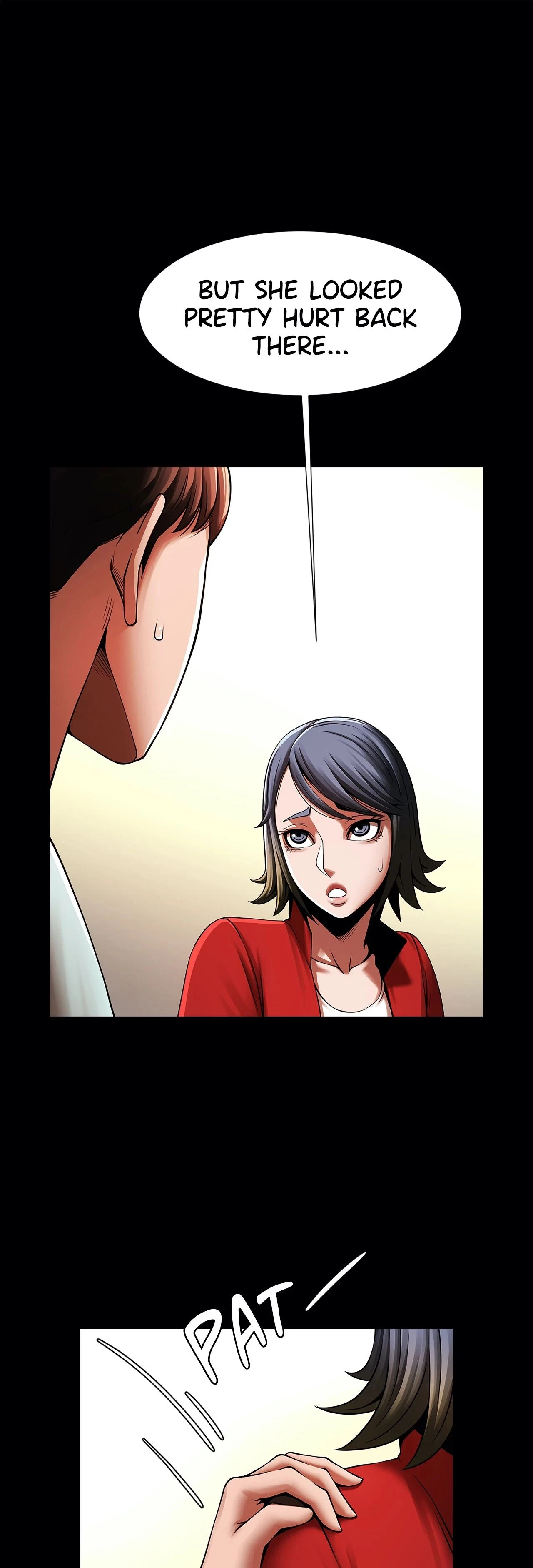 Chapter 20, page 7
