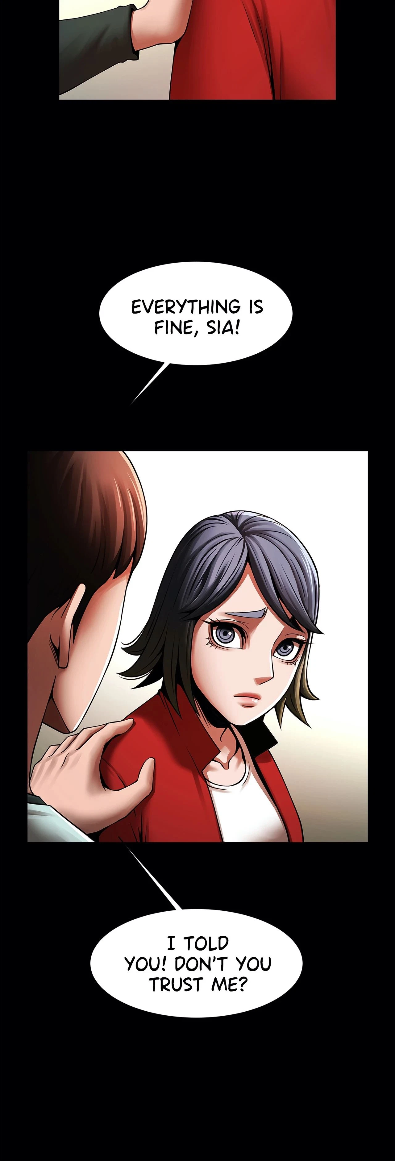 Chapter 20, page 8