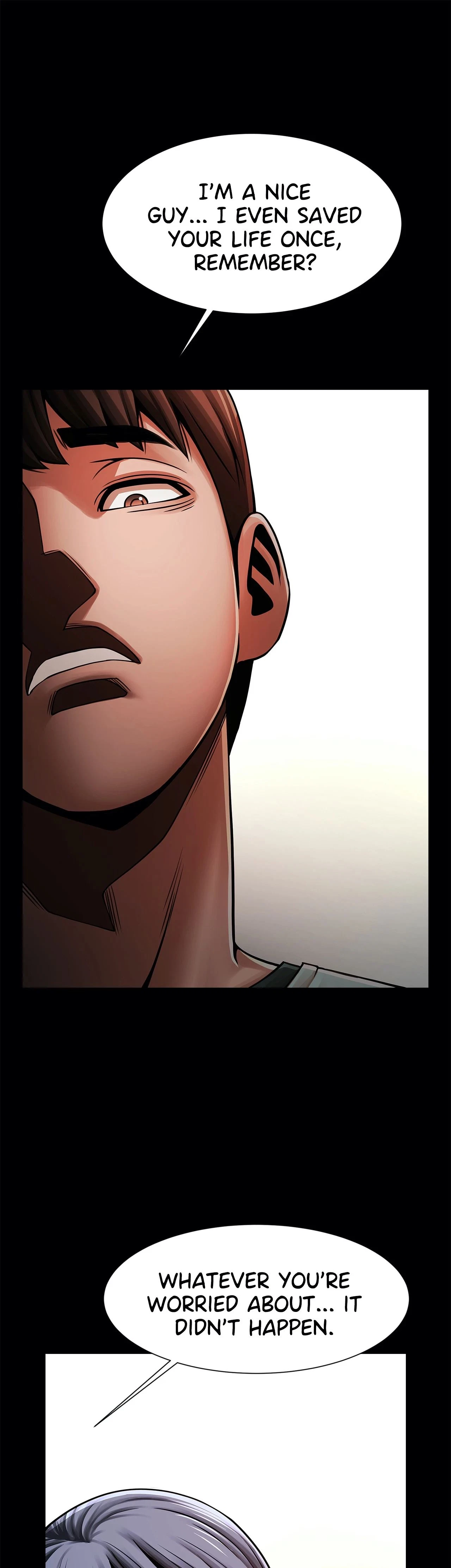Chapter 20, page 9