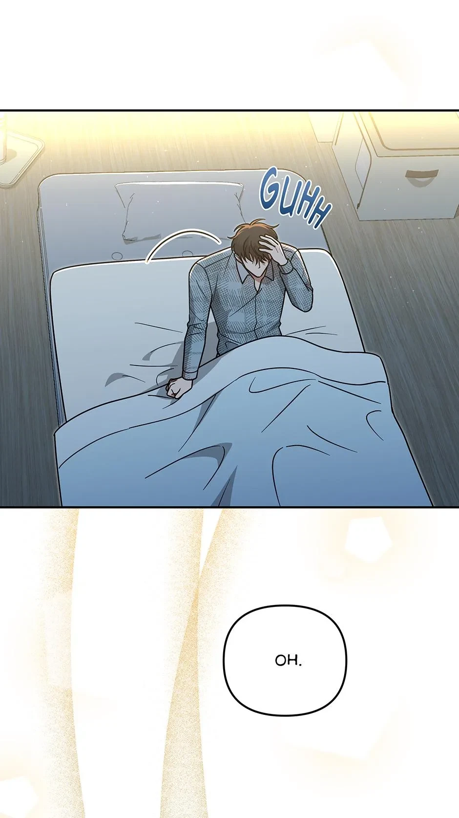 Chapter 14, page 12