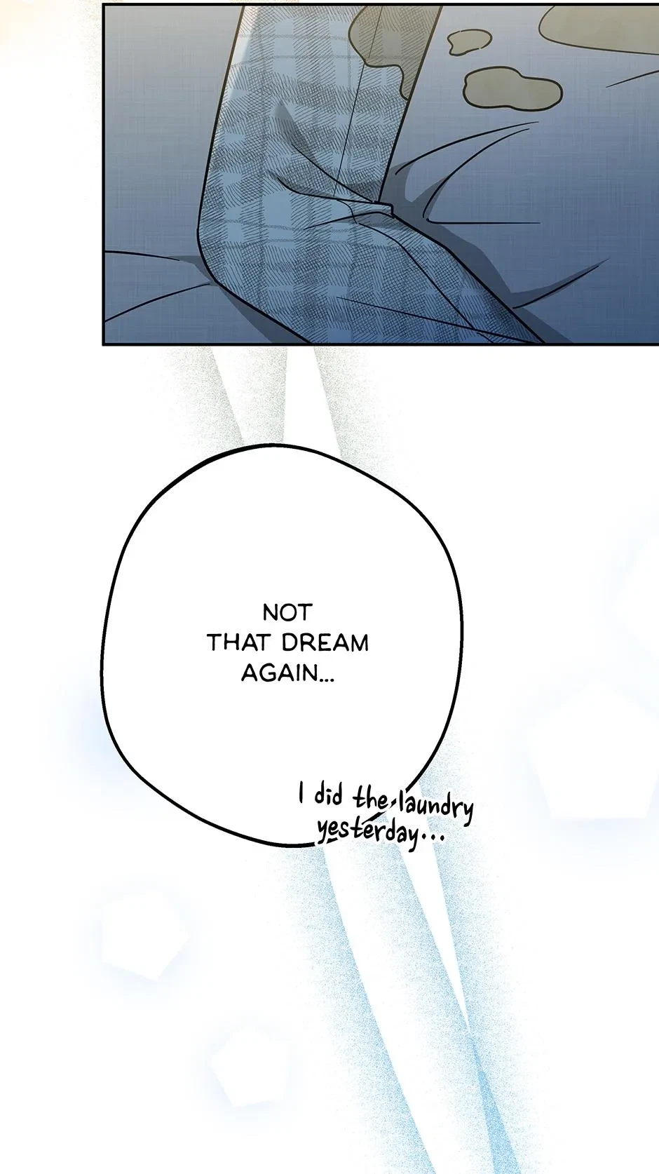 Chapter 14, page 13