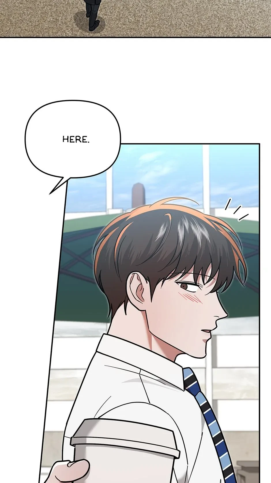 Chapter 14, page 15