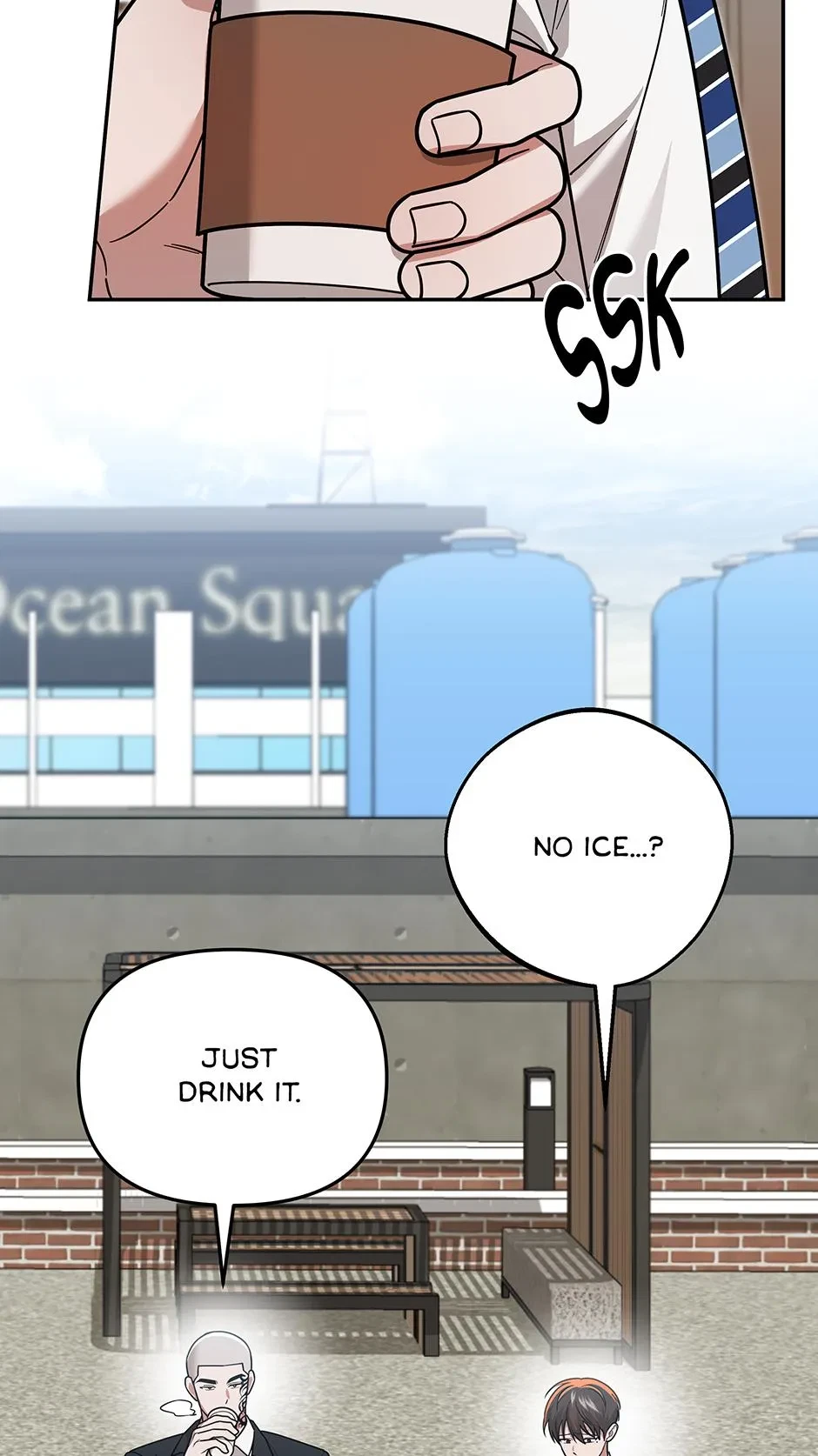 Chapter 14, page 16