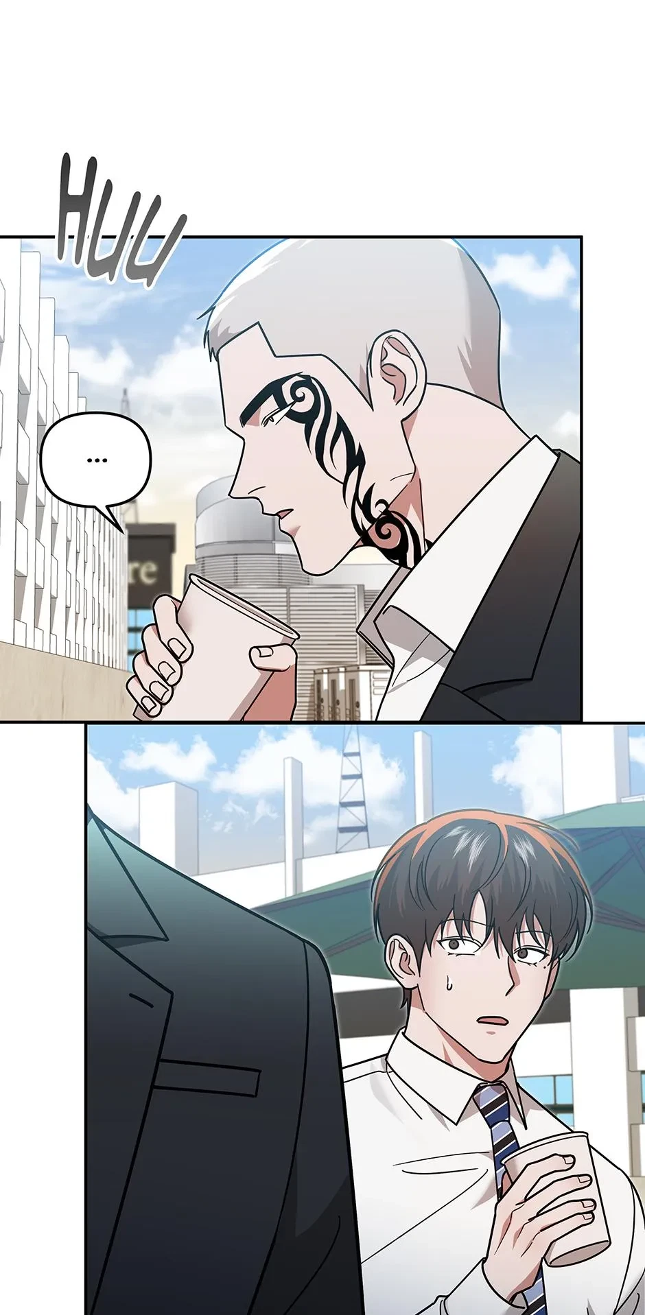 Chapter 14, page 18