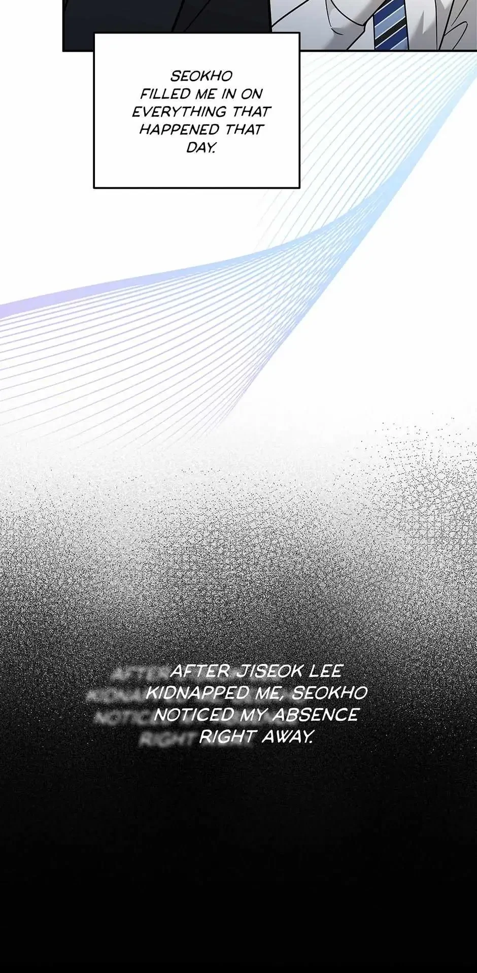 Chapter 14, page 19