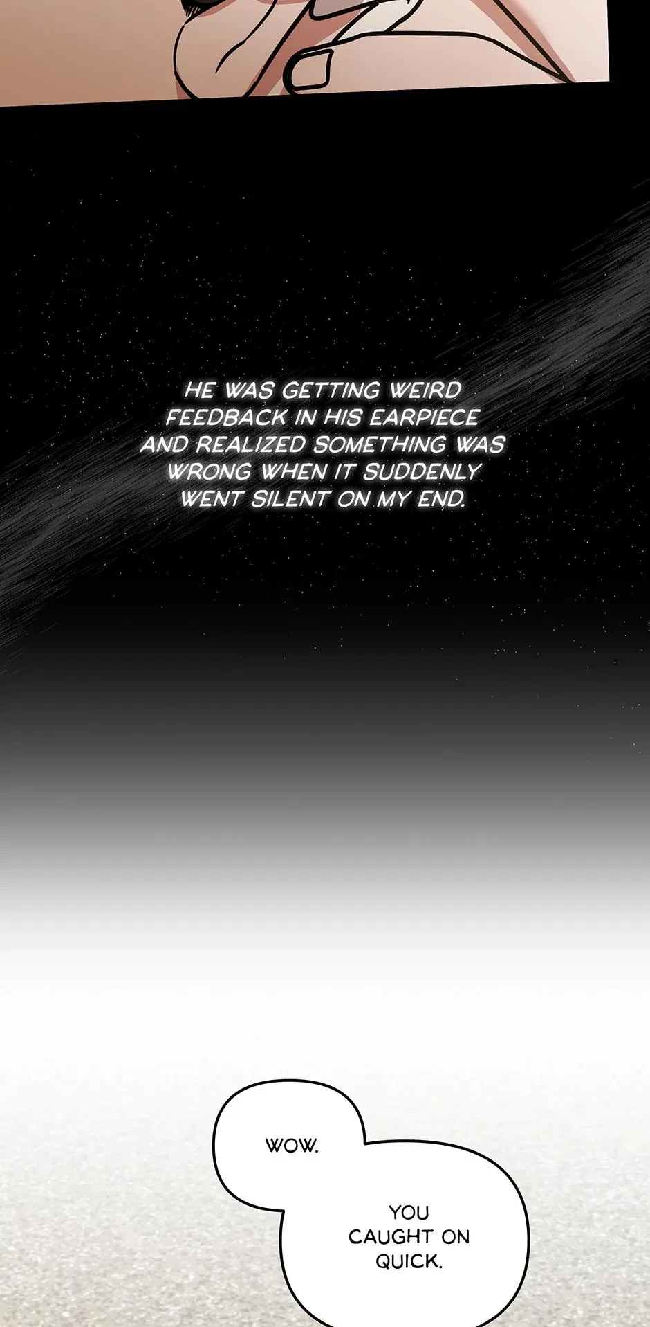 Chapter 14, page 21