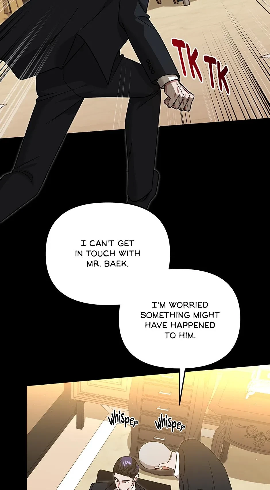 Chapter 14, page 26