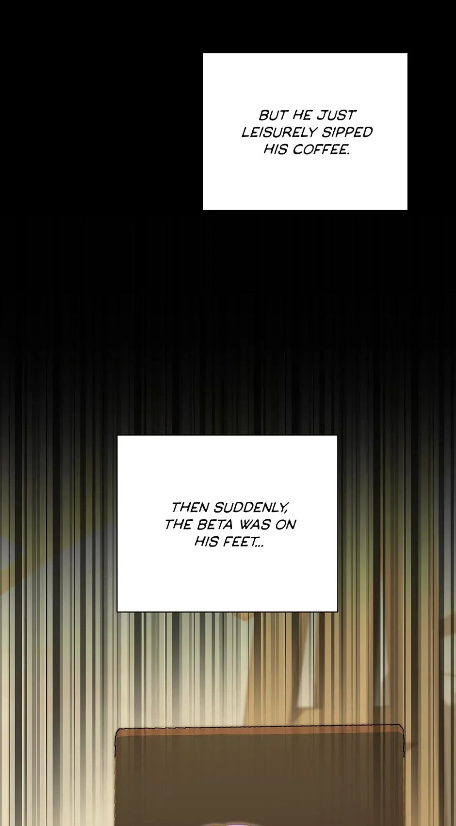 Chapter 14, page 28
