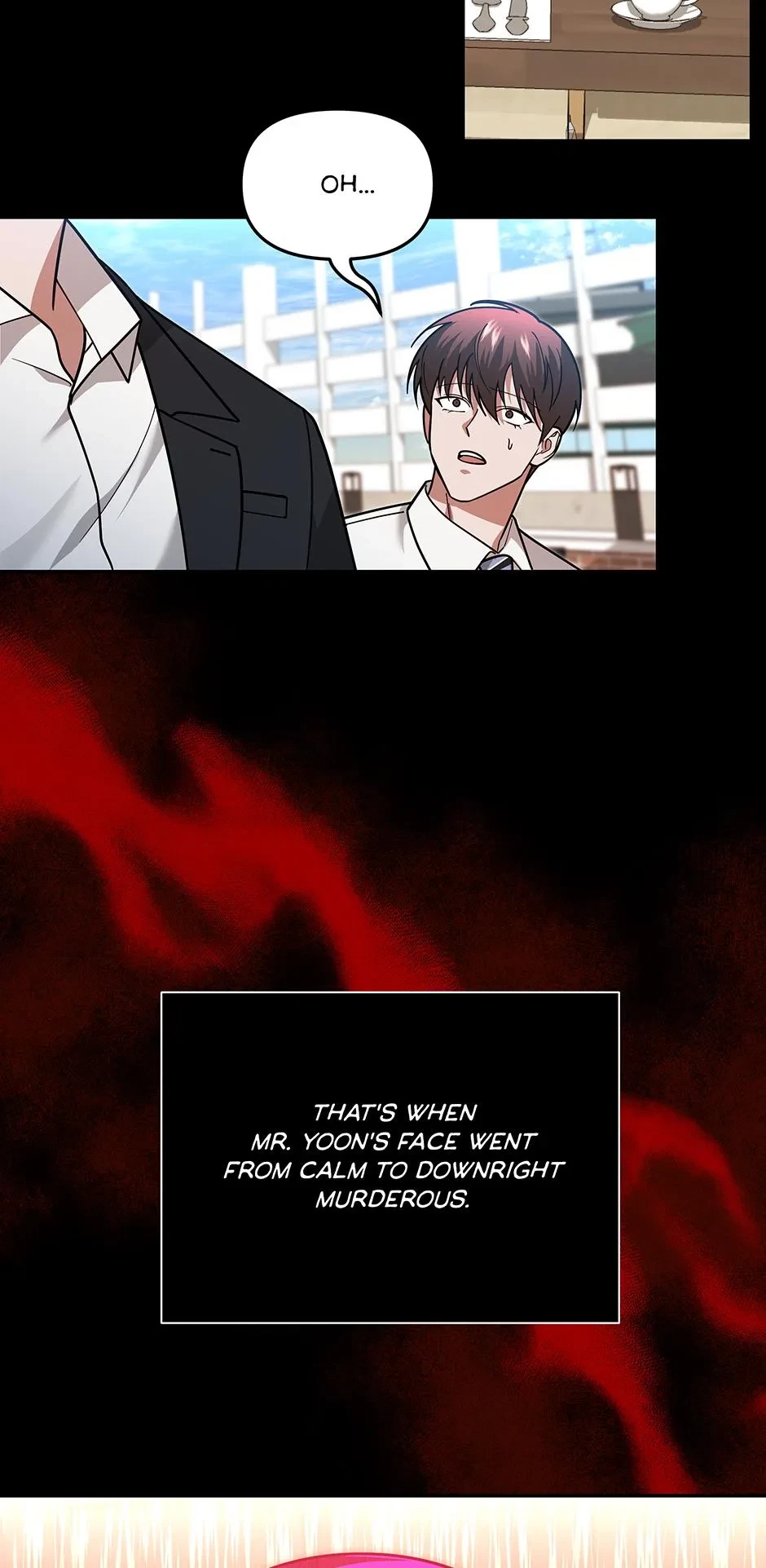 Chapter 14, page 31