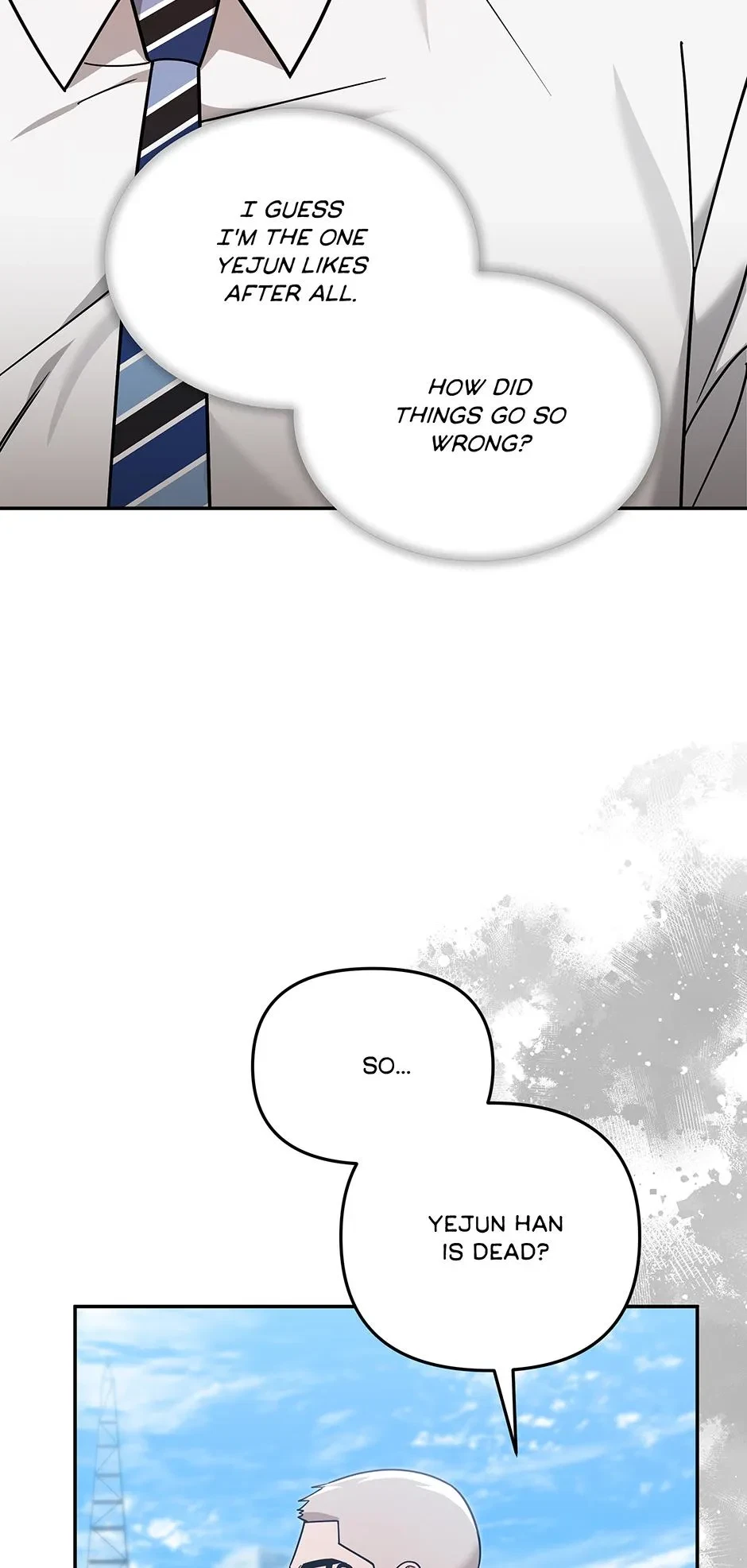 Chapter 14, page 37