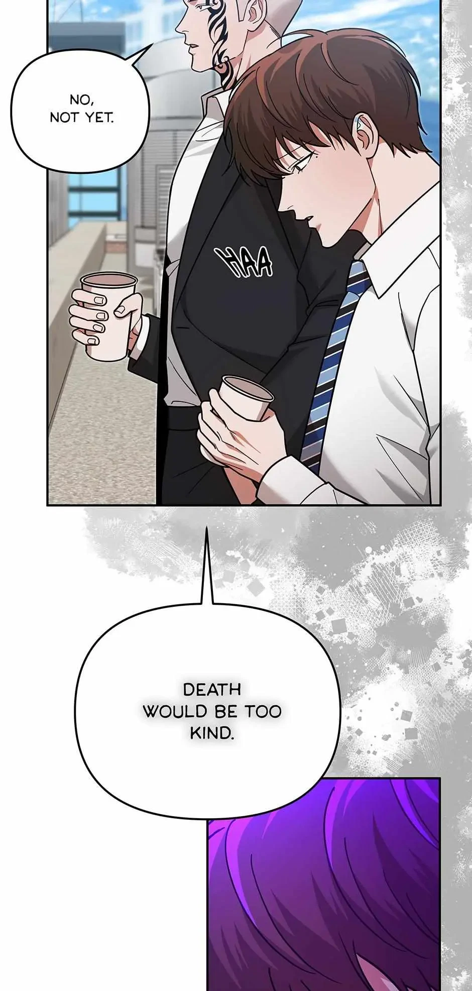 Chapter 14, page 38