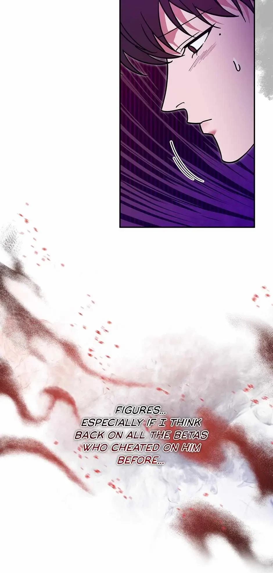 Chapter 14, page 39