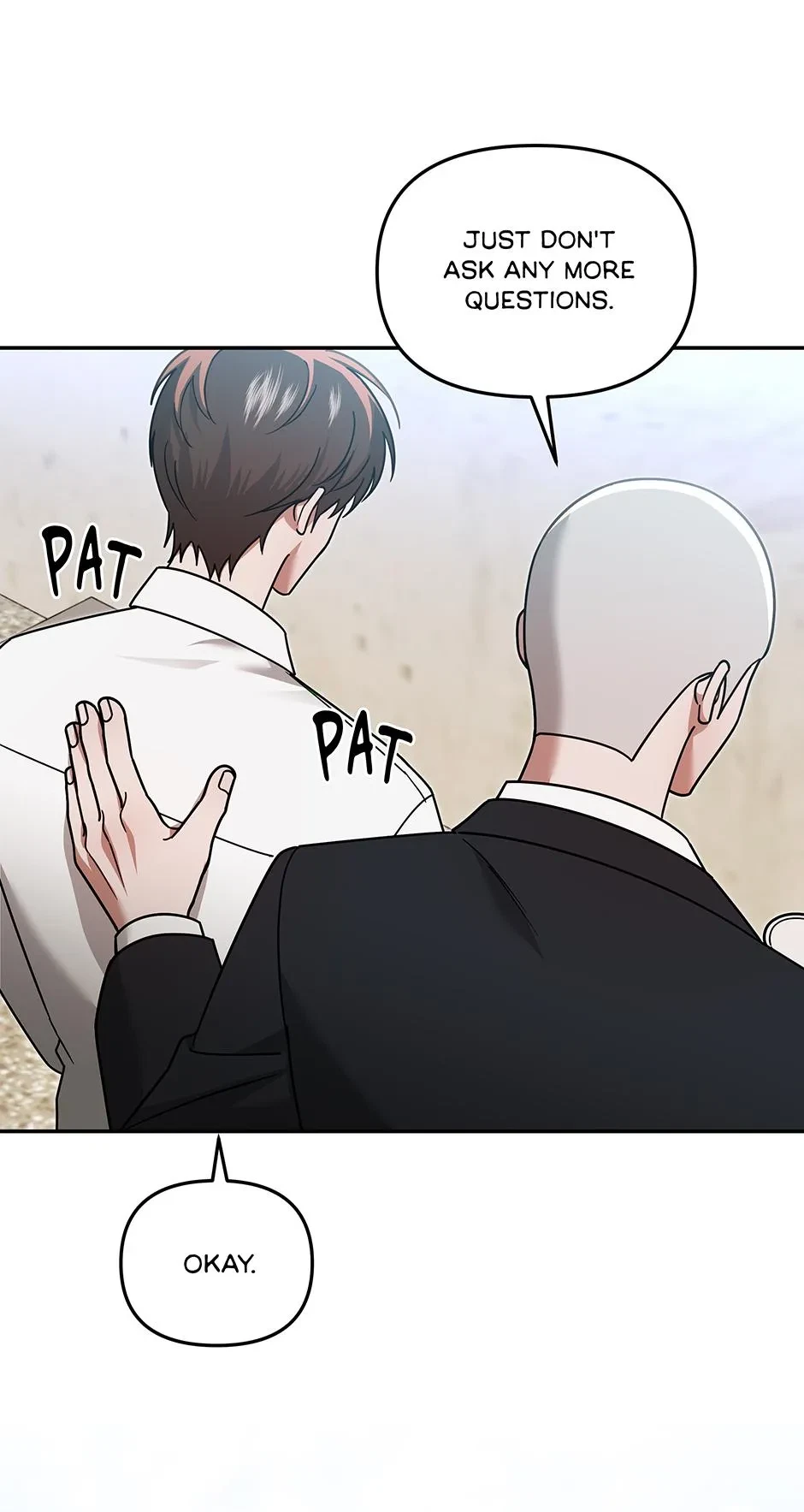 Chapter 14, page 40