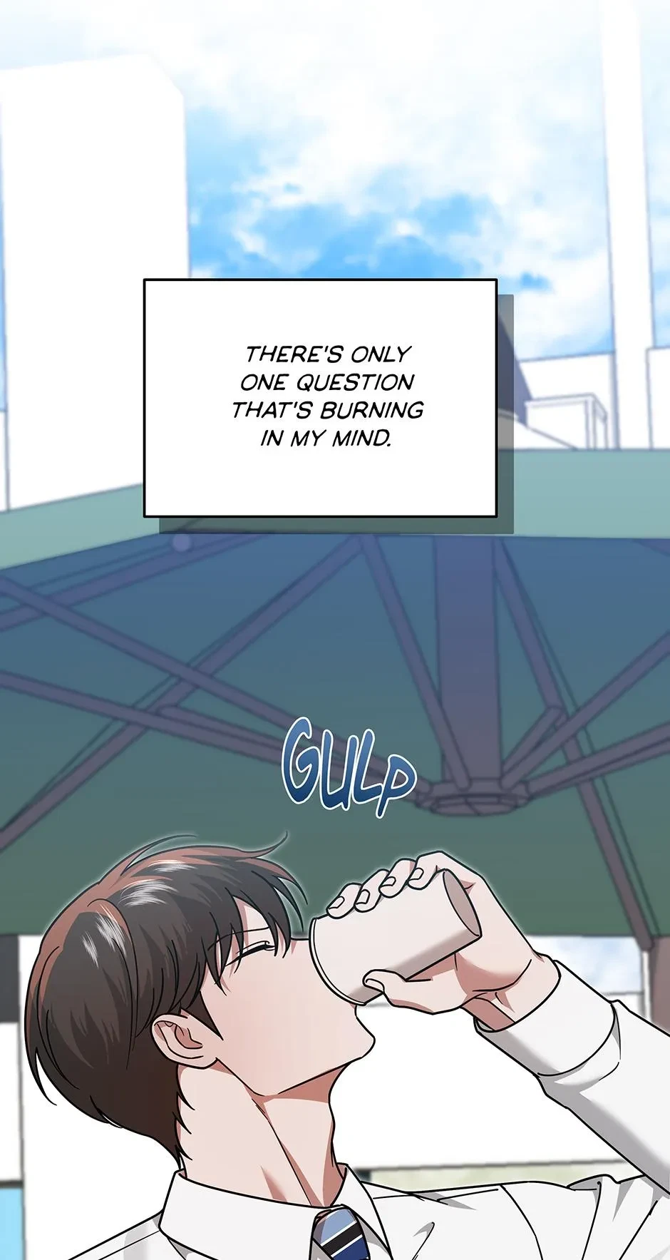 Chapter 14, page 41
