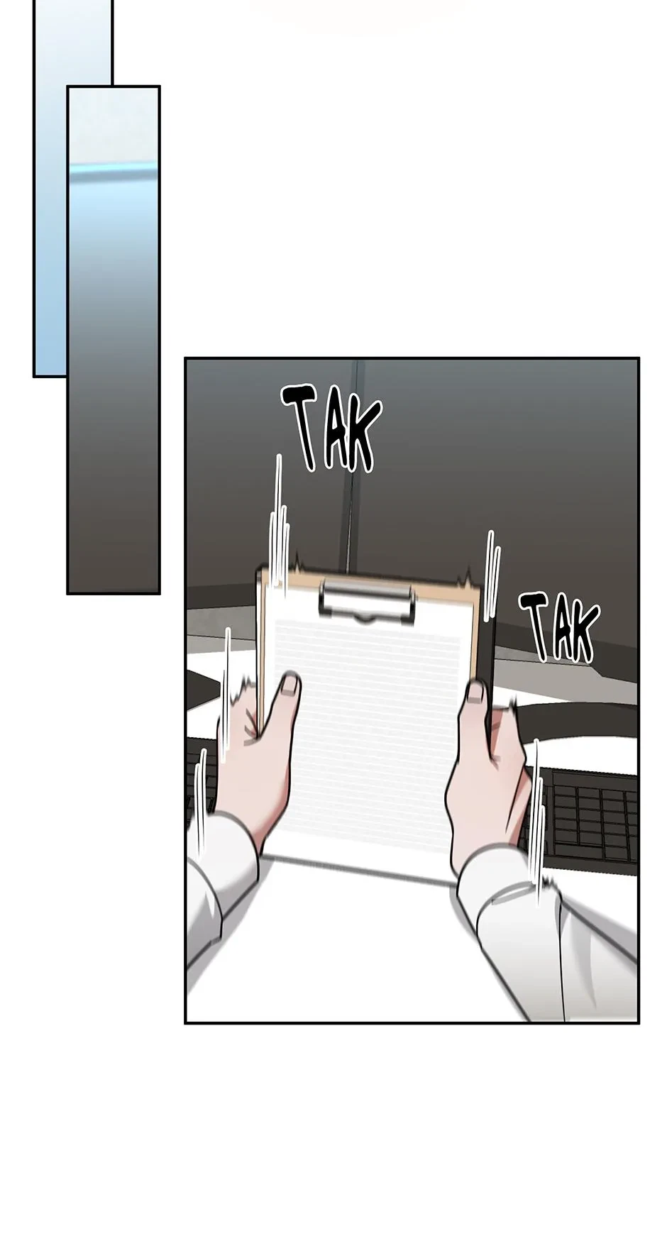 Chapter 14, page 44