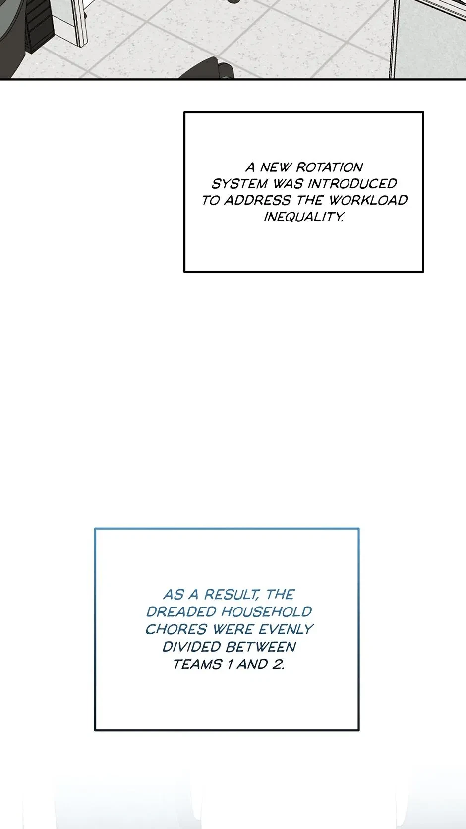 Chapter 14, page 46