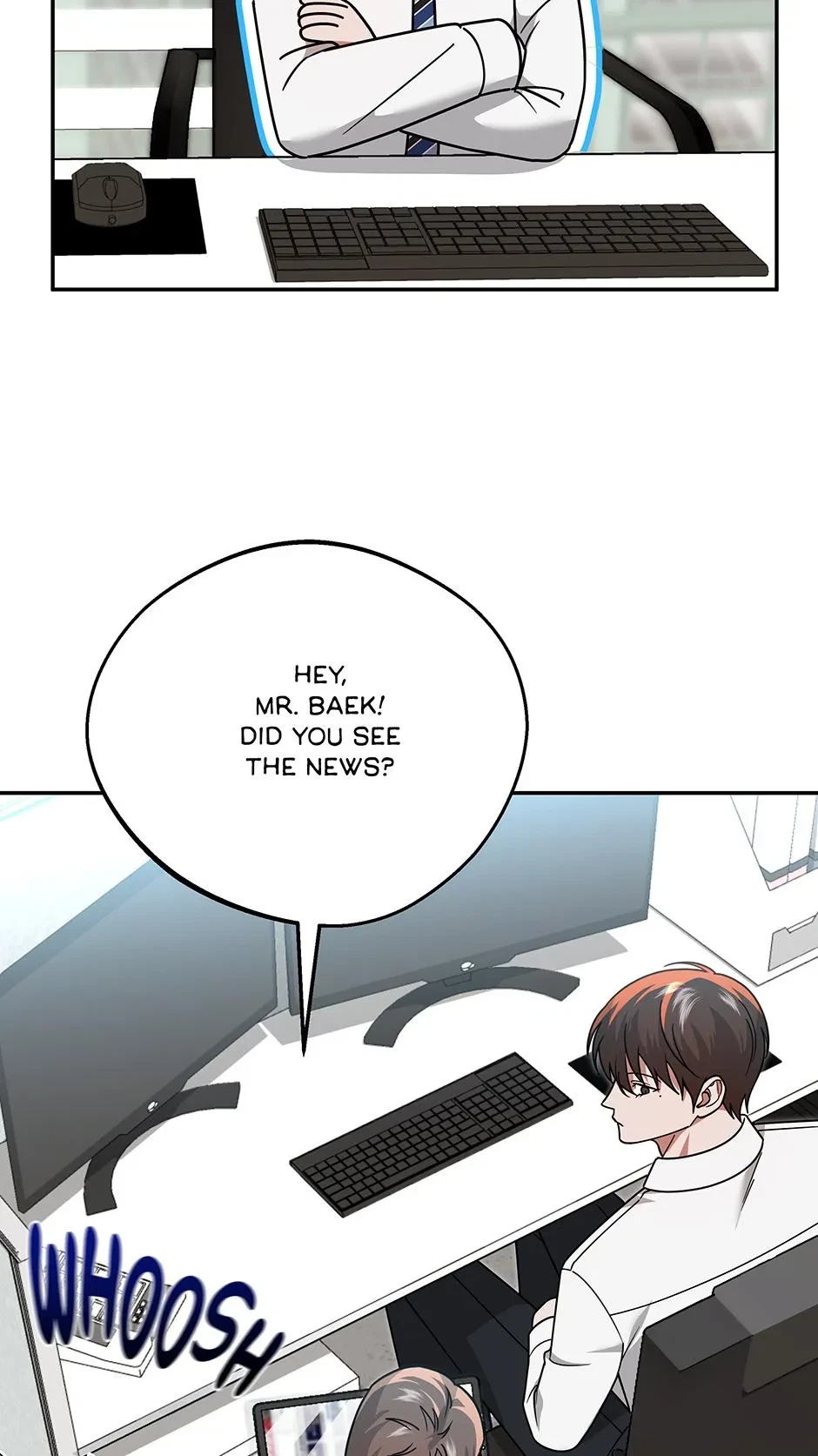 Chapter 14, page 48