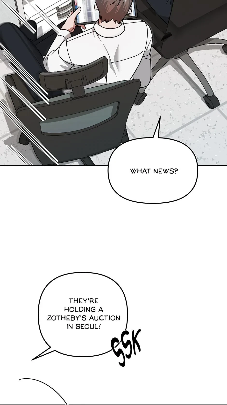 Chapter 14, page 49