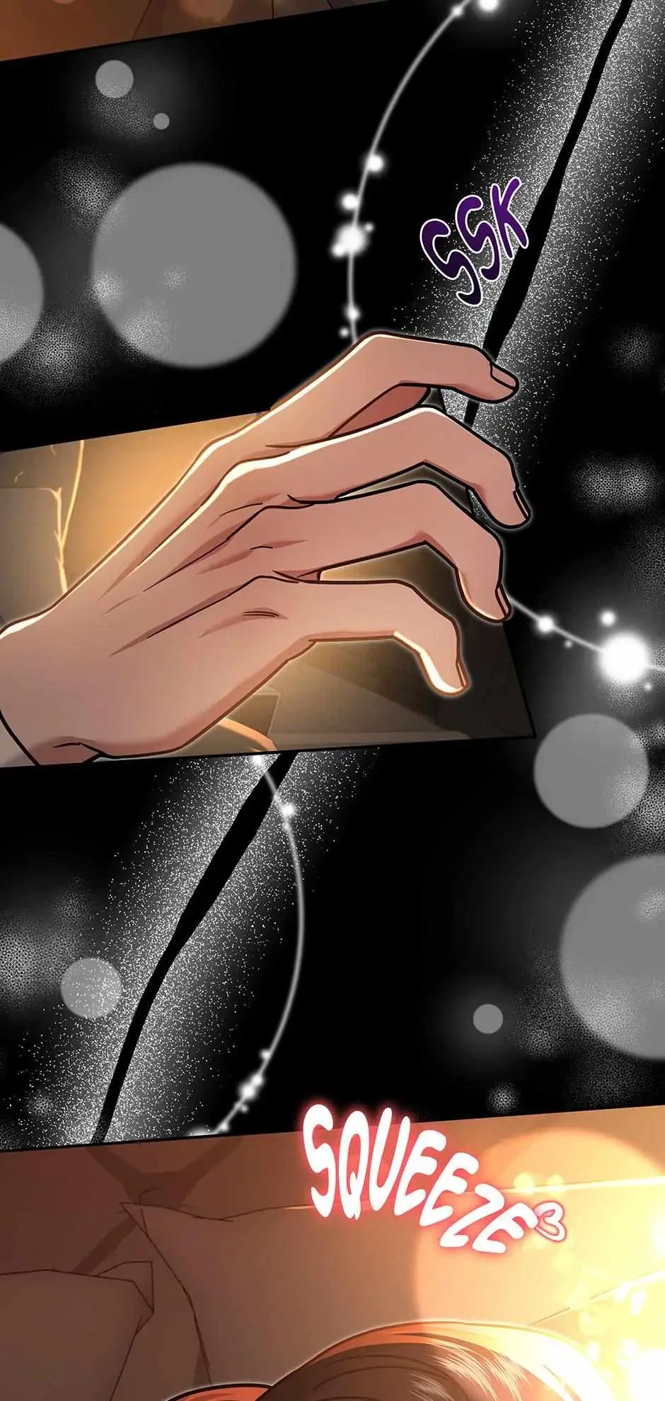 Chapter 14, page 5