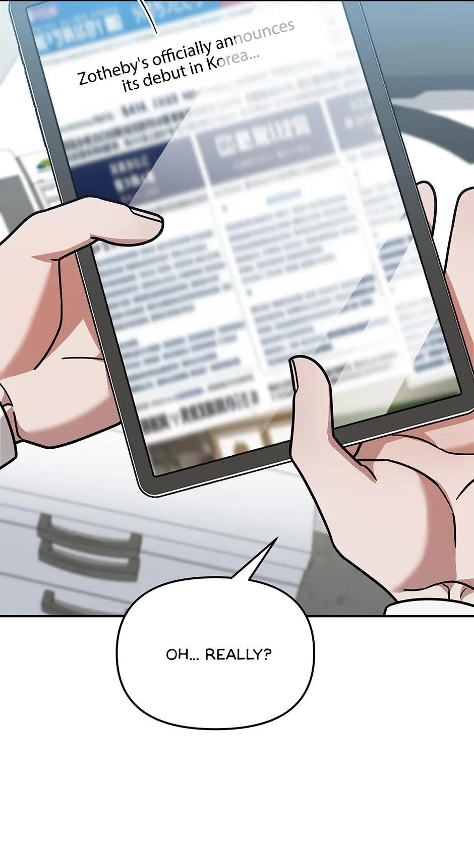 Chapter 14, page 50