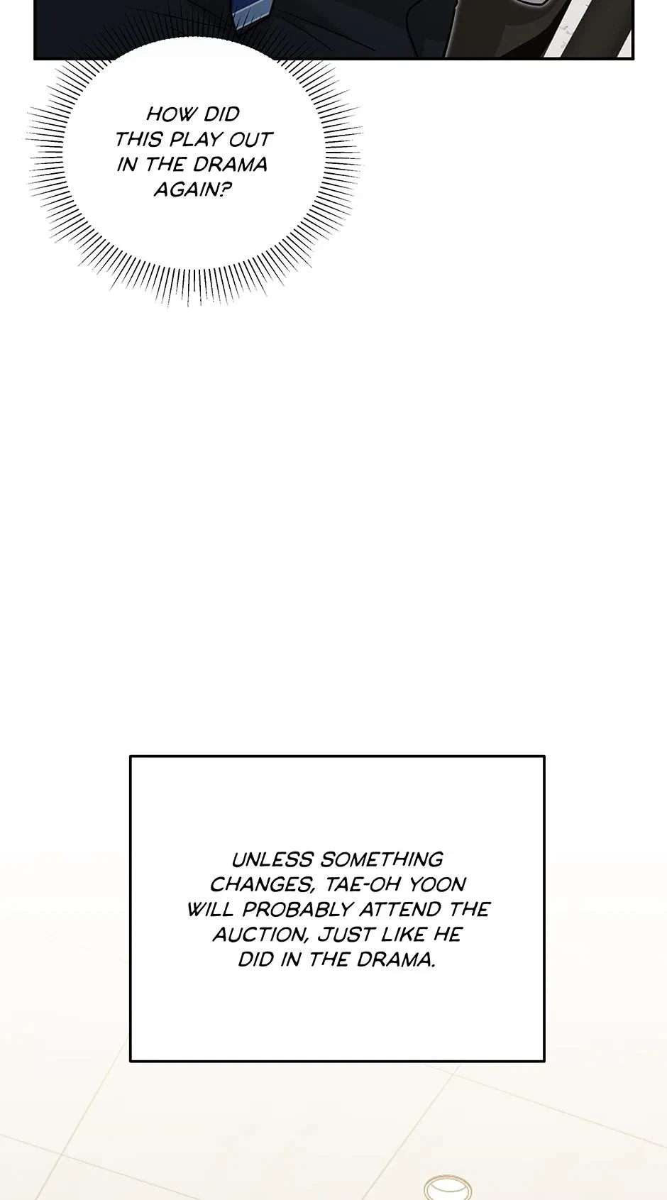 Chapter 14, page 52