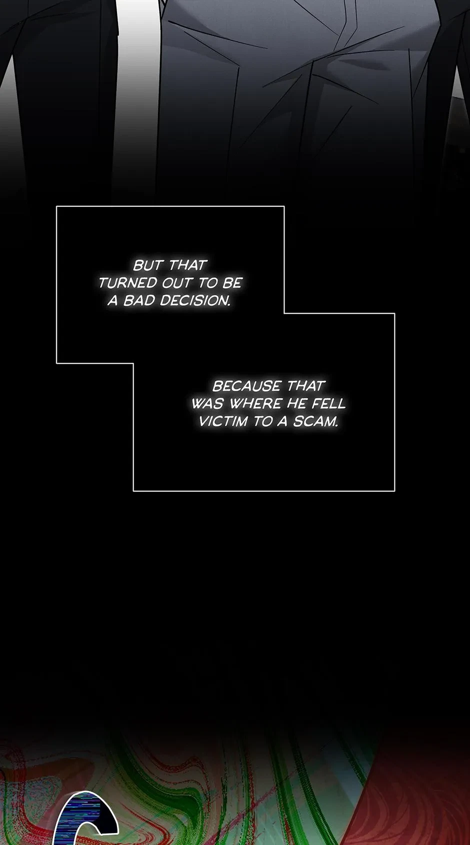 Chapter 14, page 54