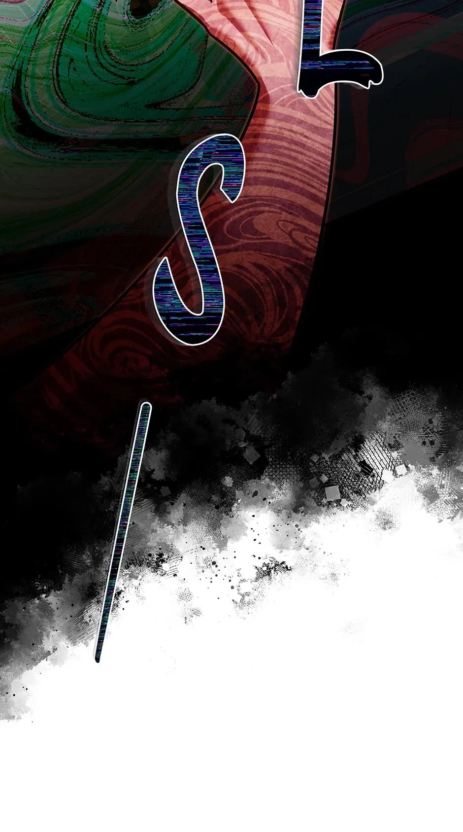 Chapter 14, page 56