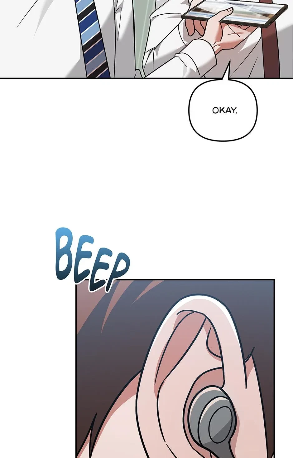 Chapter 14, page 58