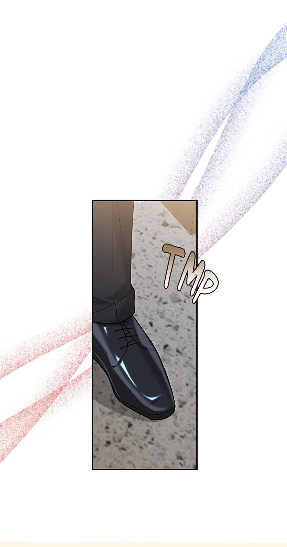 Chapter 14, page 60