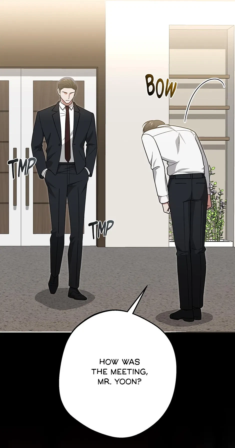 Chapter 14, page 61