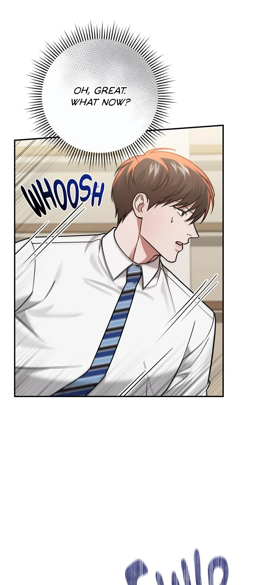 Chapter 14, page 64
