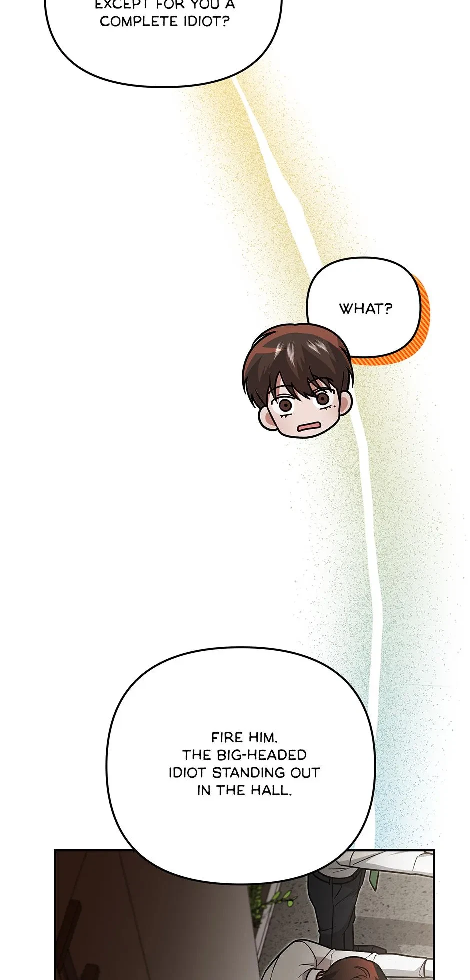 Chapter 14, page 66