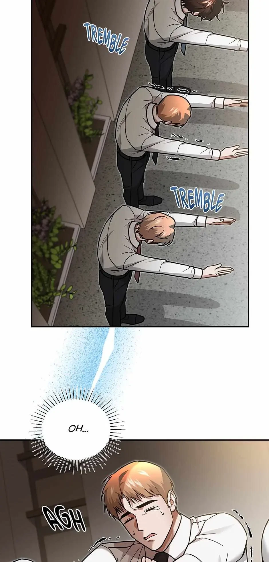 Chapter 14, page 67