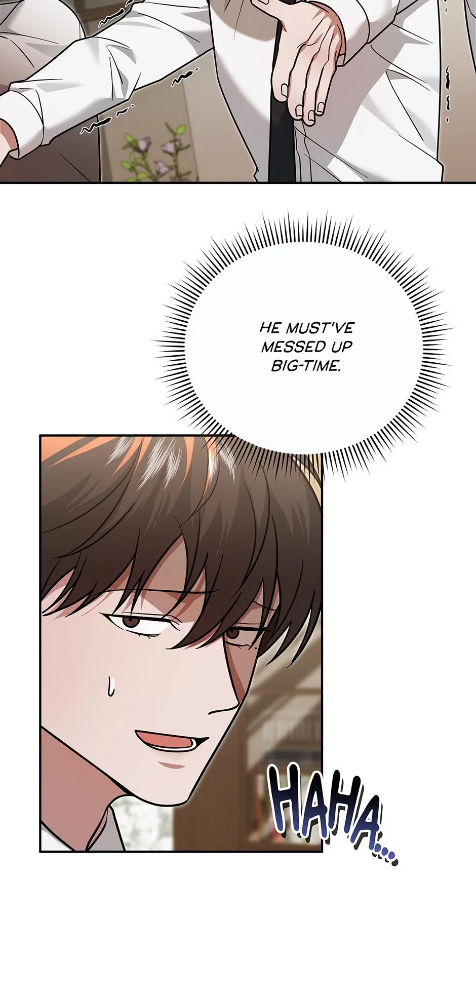 Chapter 14, page 68