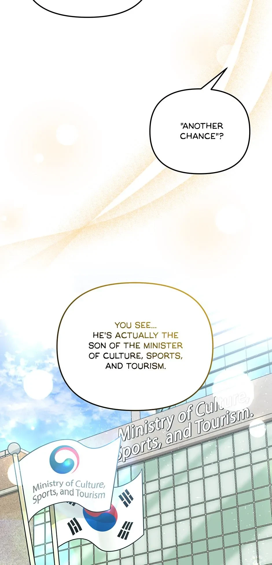 Chapter 14, page 71