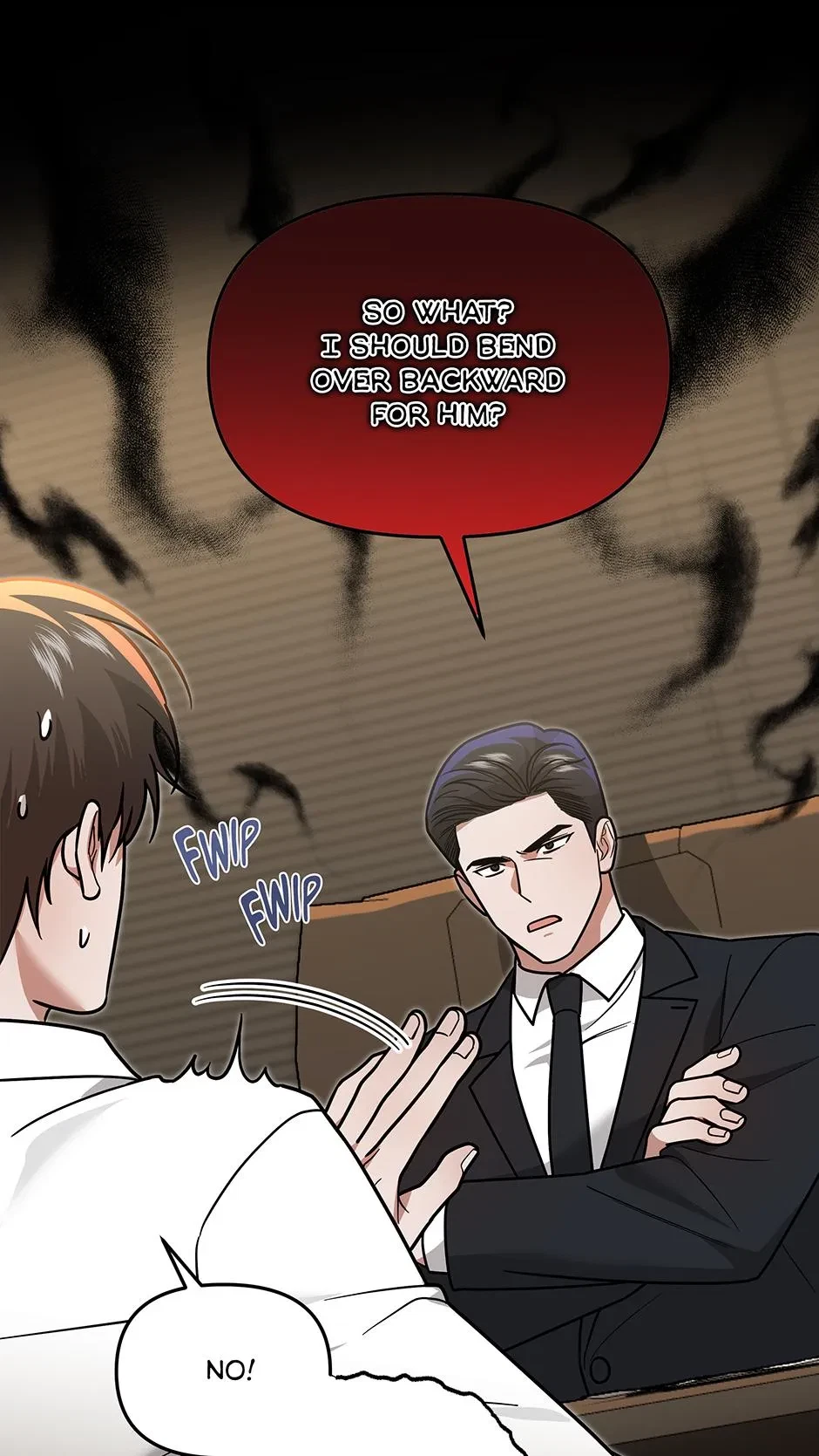 Chapter 14, page 75