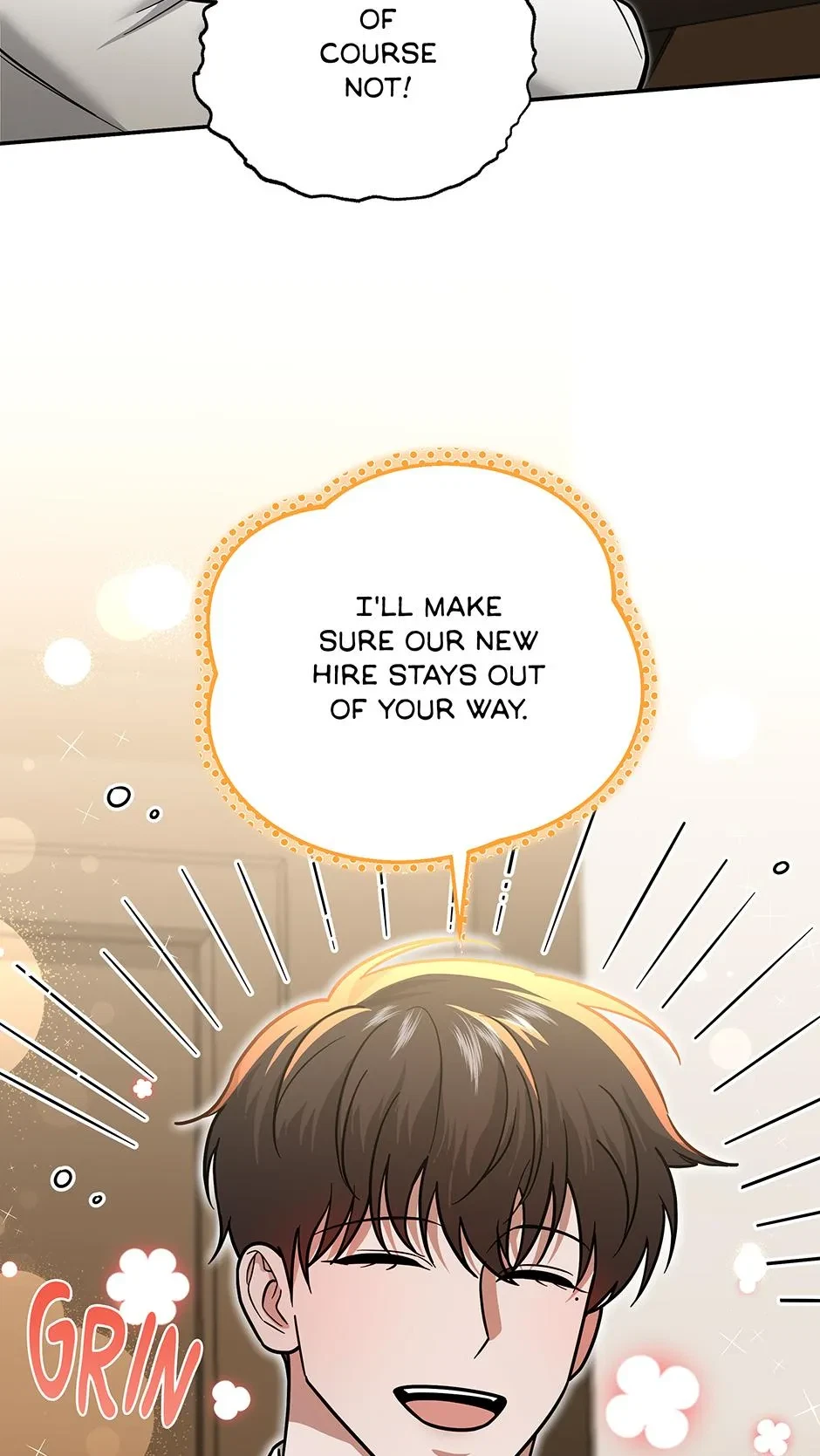 Chapter 14, page 76
