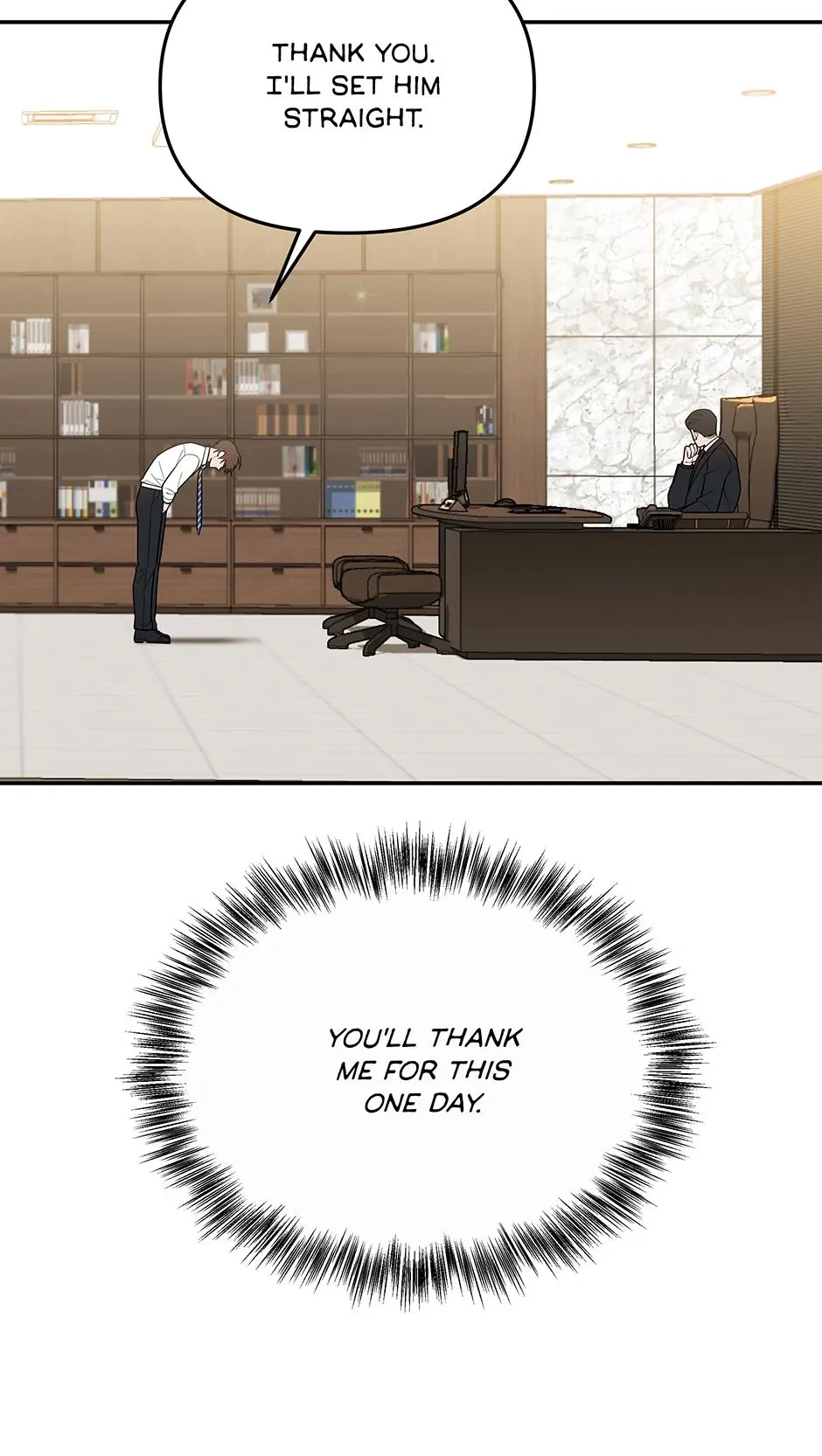 Chapter 14, page 79