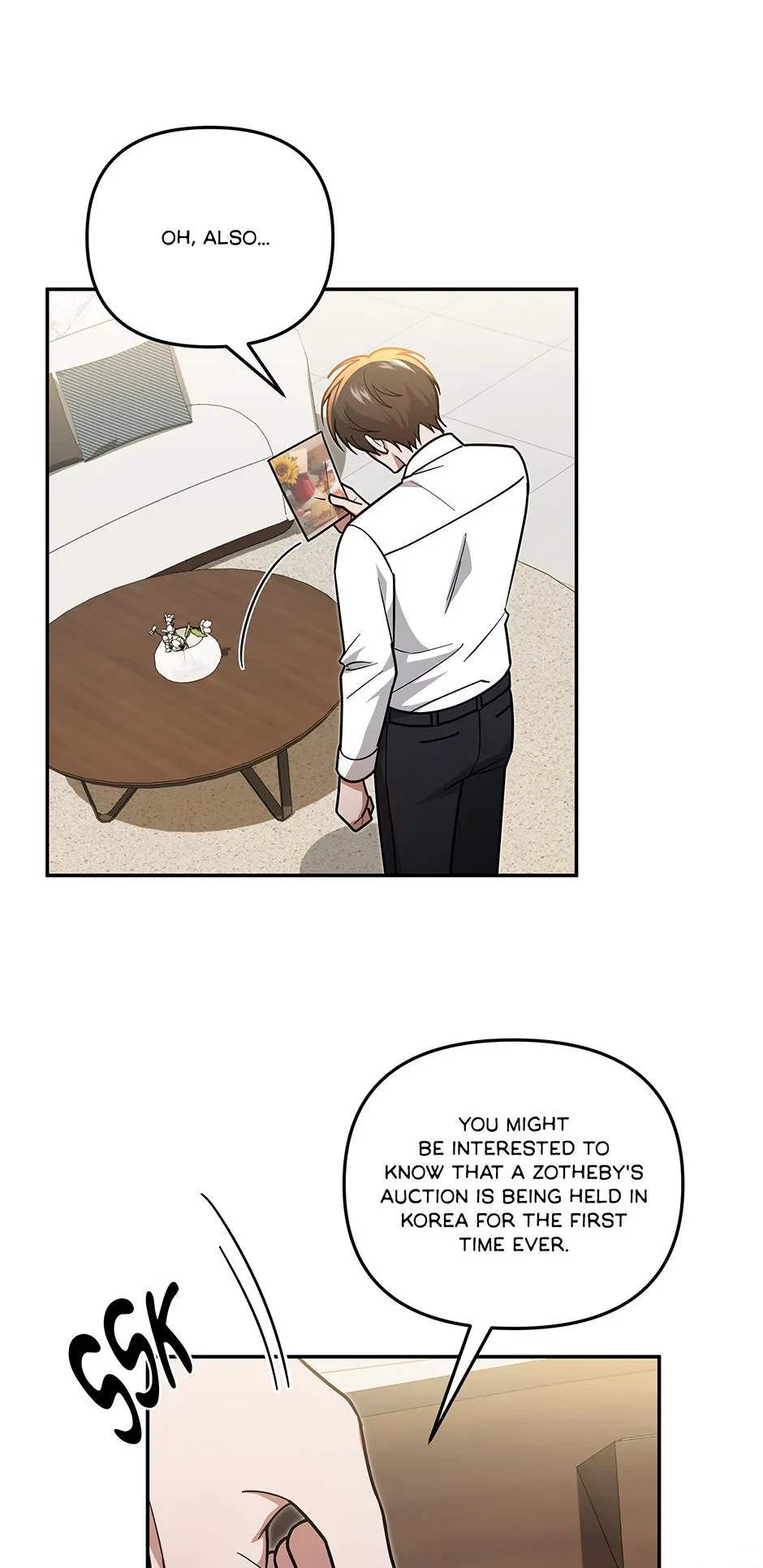 Chapter 14, page 80