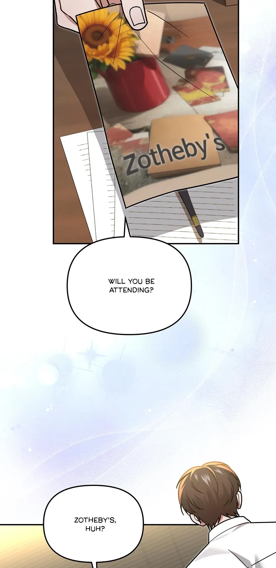 Chapter 14, page 81