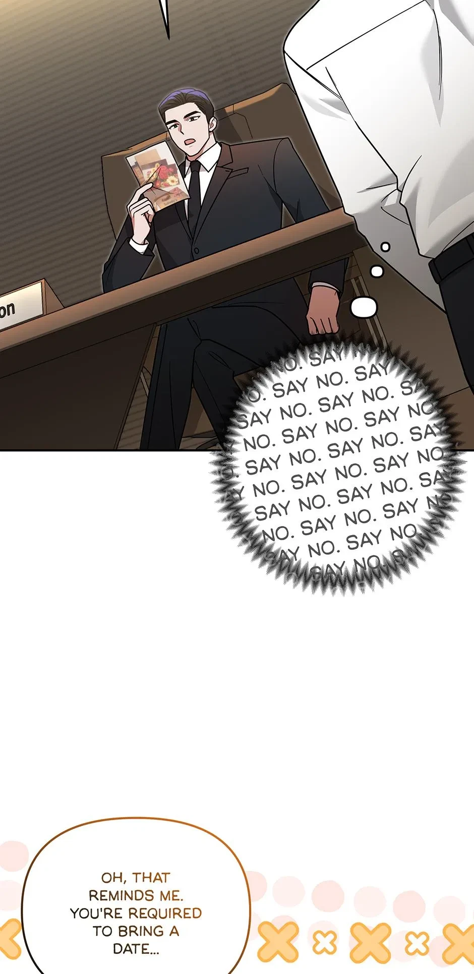 Chapter 14, page 82