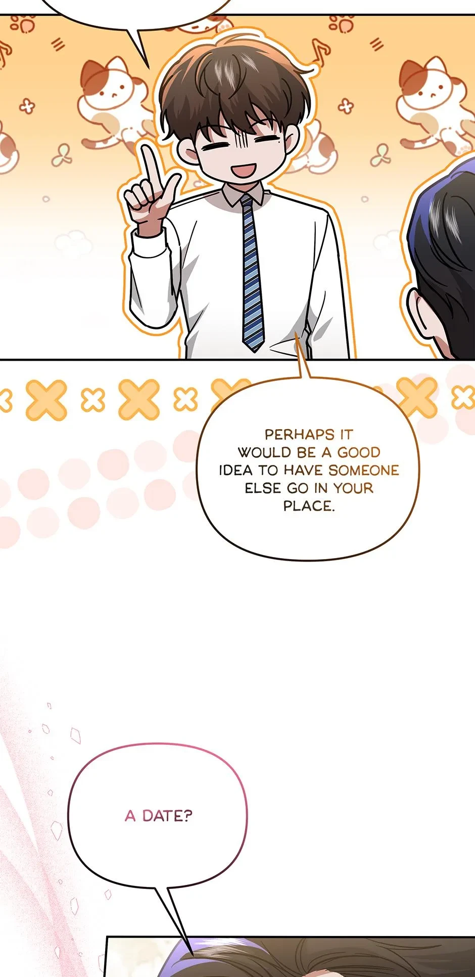 Chapter 14, page 83