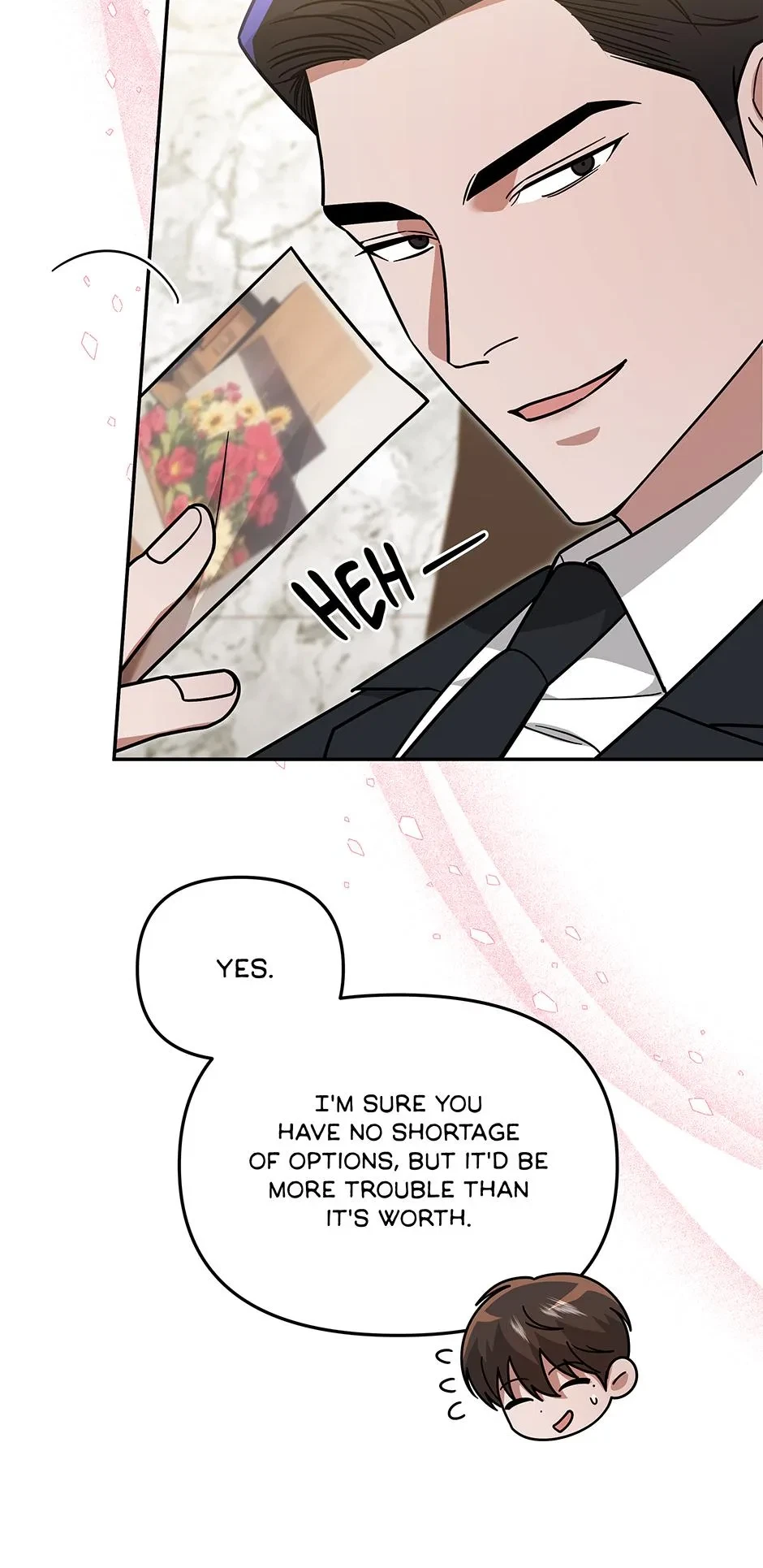 Chapter 14, page 84