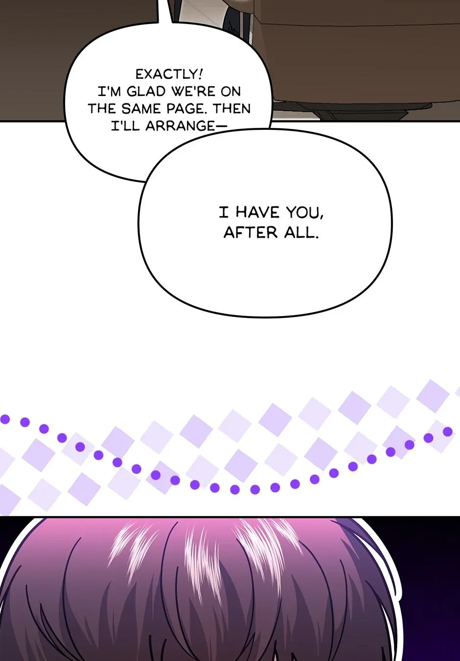 Chapter 14, page 86