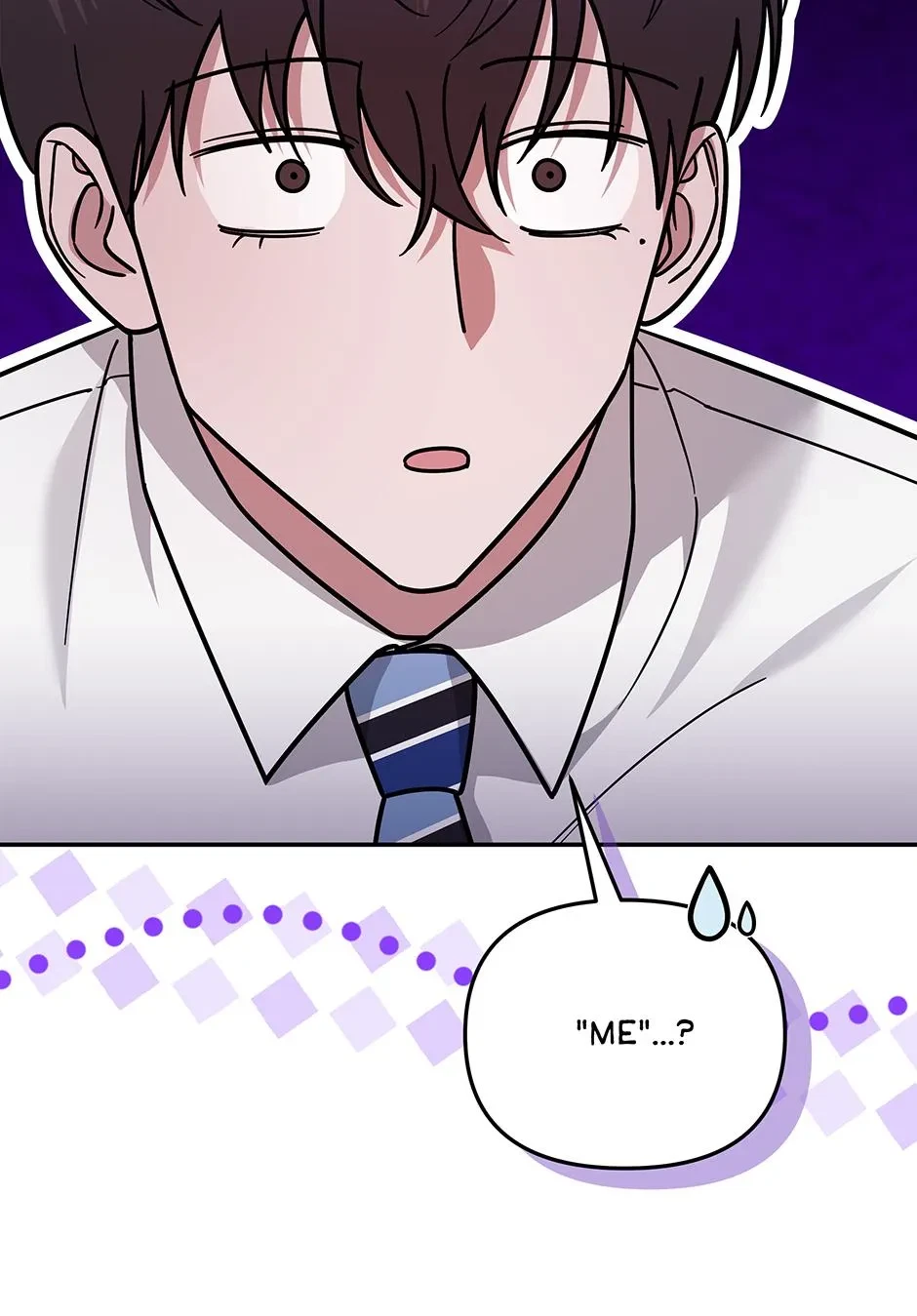 Chapter 14, page 87